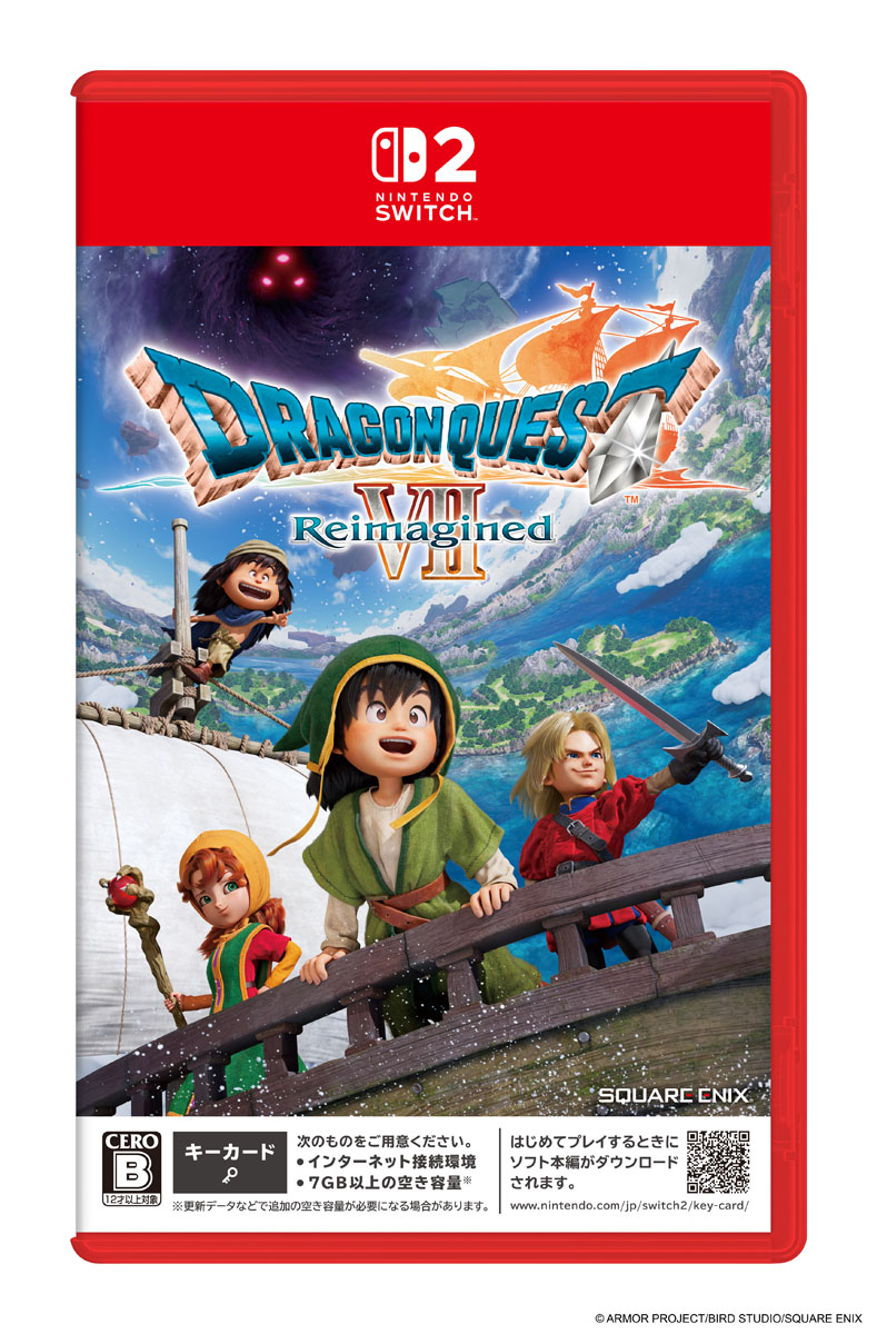 楽天市場】ヤマハ MOXF8専用ハードケース LC-MOXF8H YAMAHA : Joshin