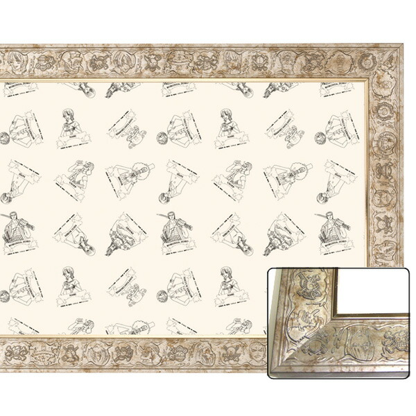 ワンピース パズル フレーム」の人気商品一覧 | 安い商品を通販サイト