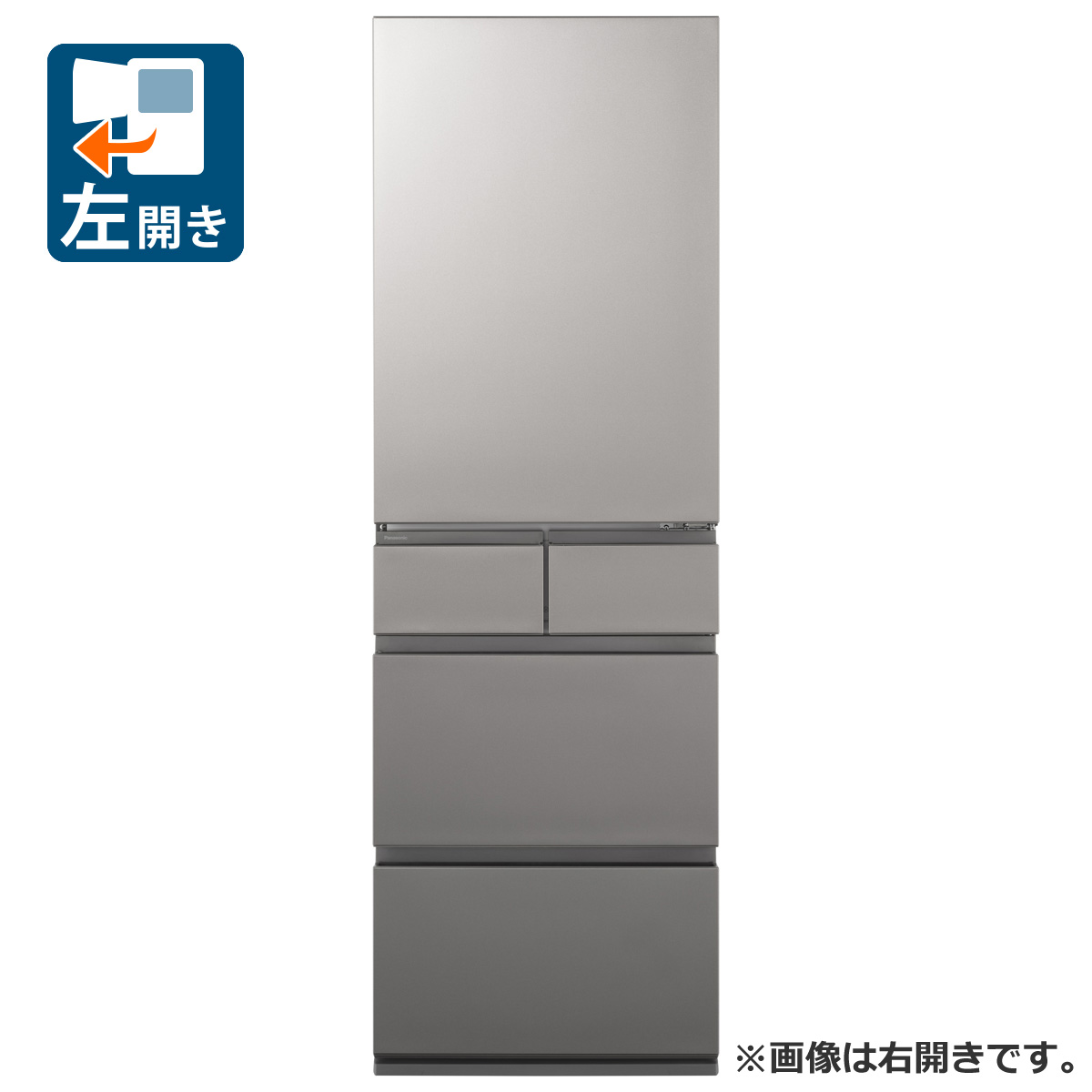 Panasonic 冷蔵庫 450L」の人気商品一覧 | 安い商品を通販サイトから