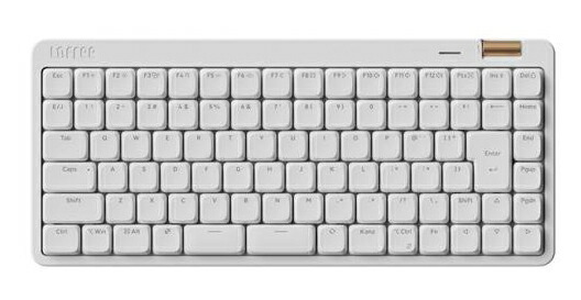 キーボード lofree flow lite」の人気商品一覧 | 安い商品を通販サイト