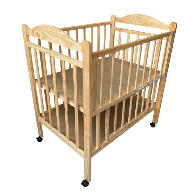 楽天市場】サワベビー 澤田工業（ベビーベッド｜ベビー用寝具・ベッド