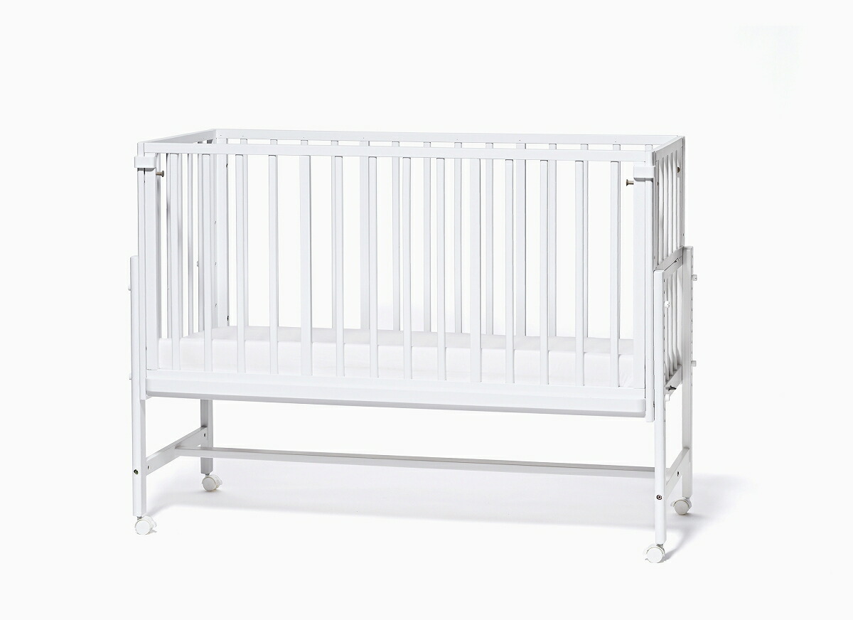 そいねーる ベビーベッド ラージ」の人気商品一覧 | 安い商品を通販