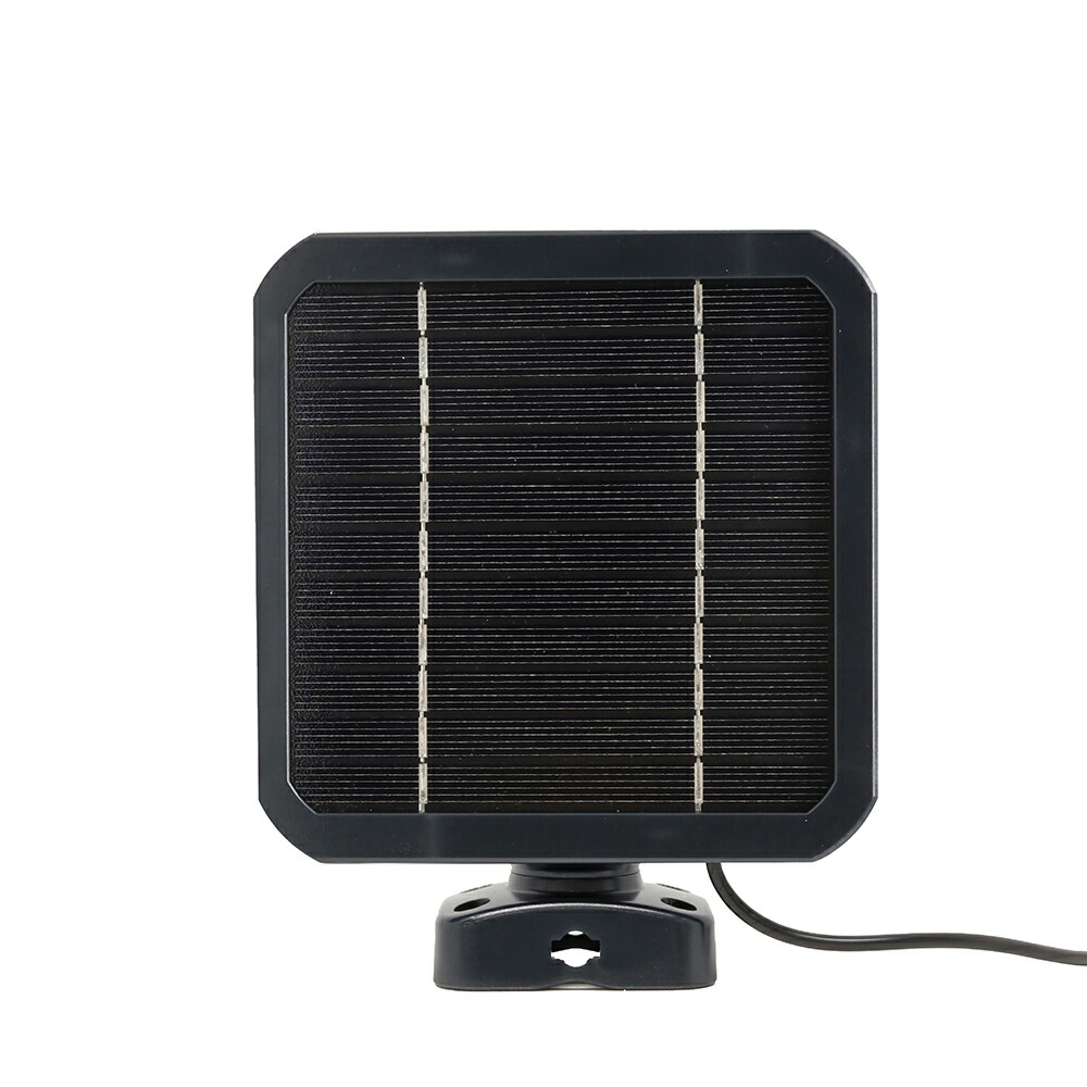 c-rc7200」の人気商品一覧 | 安い商品を通販サイトから探す - 価格.com