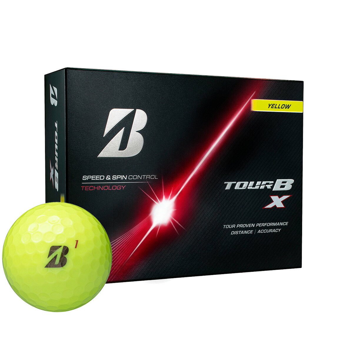 ツアーbx ゴルフボール 1ダース」の人気商品一覧 | 安い商品を通販