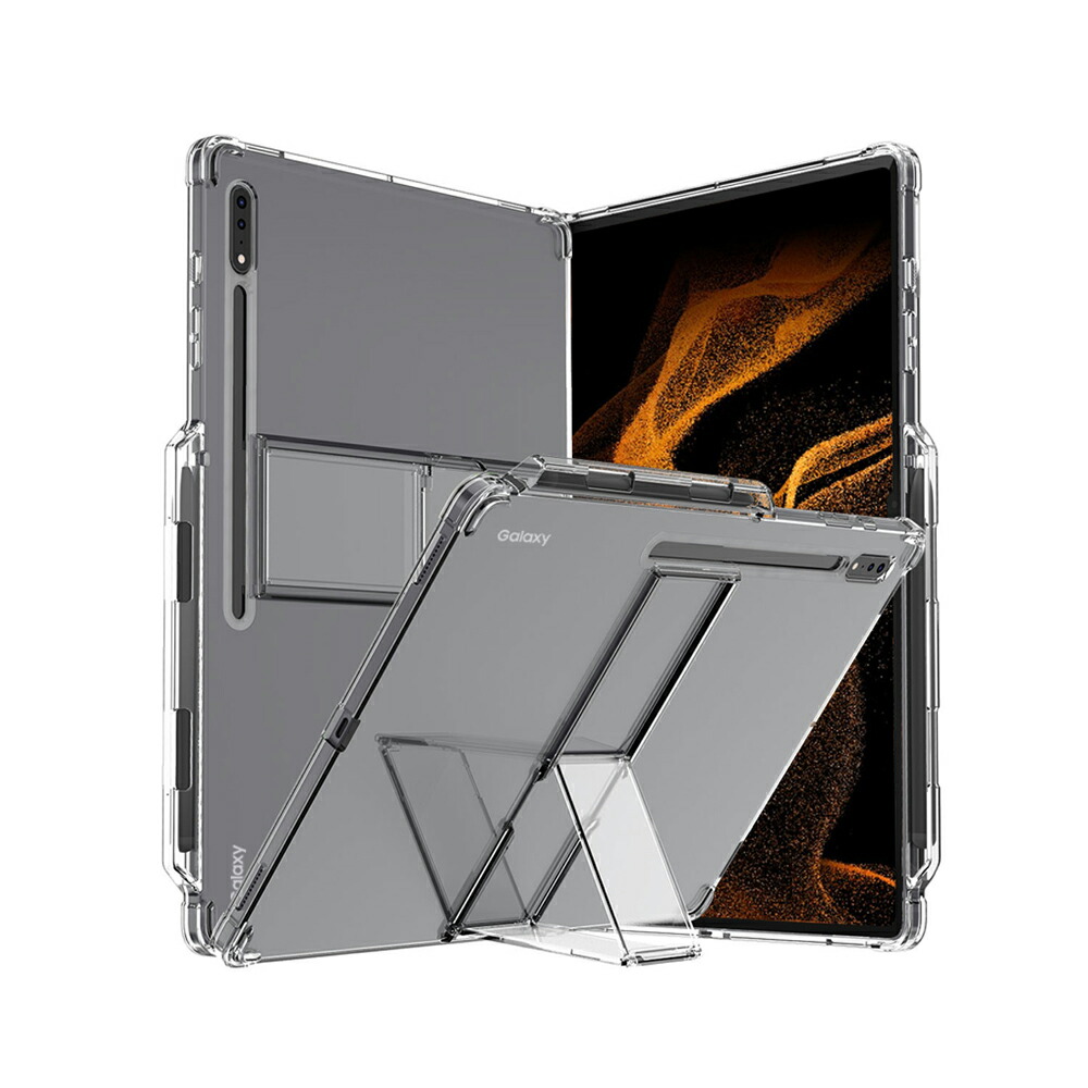 galaxy s8 ケース スタンド」の人気商品一覧 | 安い商品を通販サイト