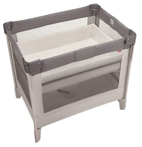 アップリカ ココネルエアー グレーベアー」の人気商品一覧 | 安い商品