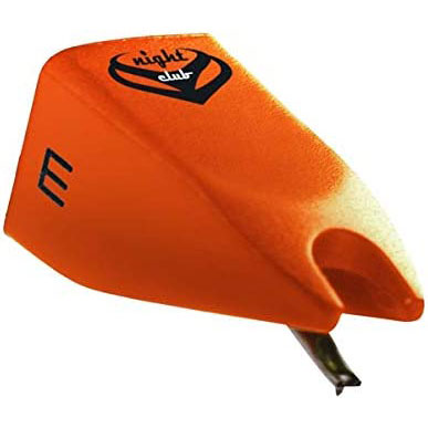 楽天市場】Stylus Night Club Eの通販