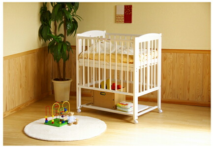 石崎家具 ベビーベッド」の人気商品一覧 | 安い商品を通販サイトから