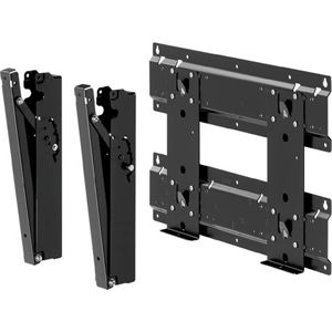 楽天市場】lc-50u45 壁掛け 金具の通販