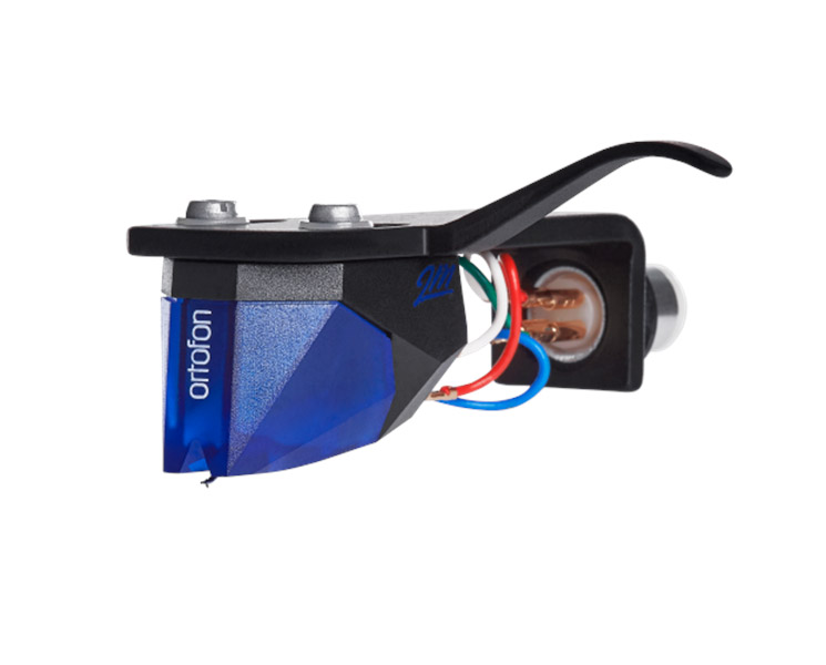 ortofon 2M Blue」の人気商品一覧 | 安い商品を通販サイトから探す