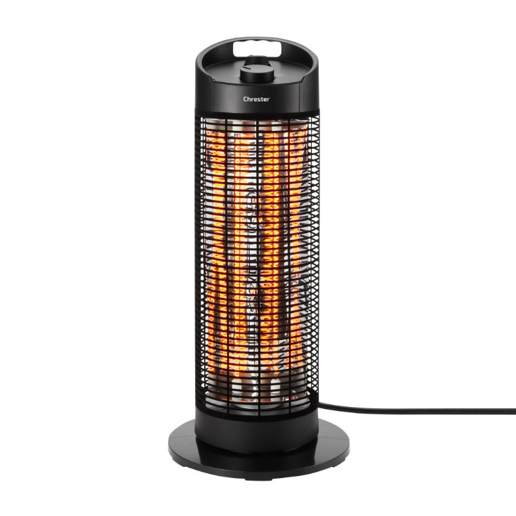 Chrester」の人気商品一覧 | 安い商品を通販サイトから探す - 価格.com