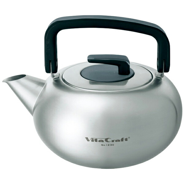 やかん ケトル ビタクラフト」の人気商品一覧 | 安い商品を通販サイト