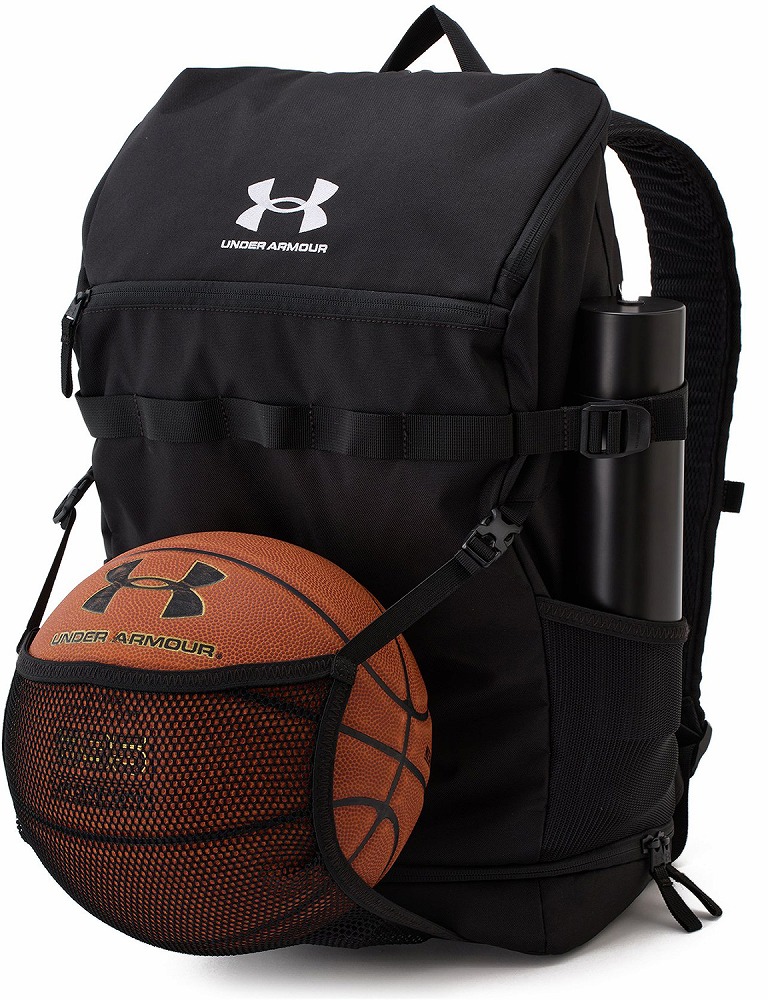 バスケットボール リュック アンダーアーマー」の人気商品一覧 | 安い