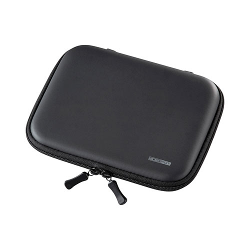 楽天市場】電子辞書ケース カシオの通販