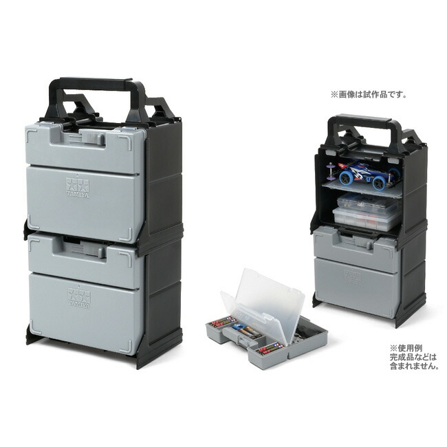 楽天市場】ミニ四駆ポータブルピットの通販