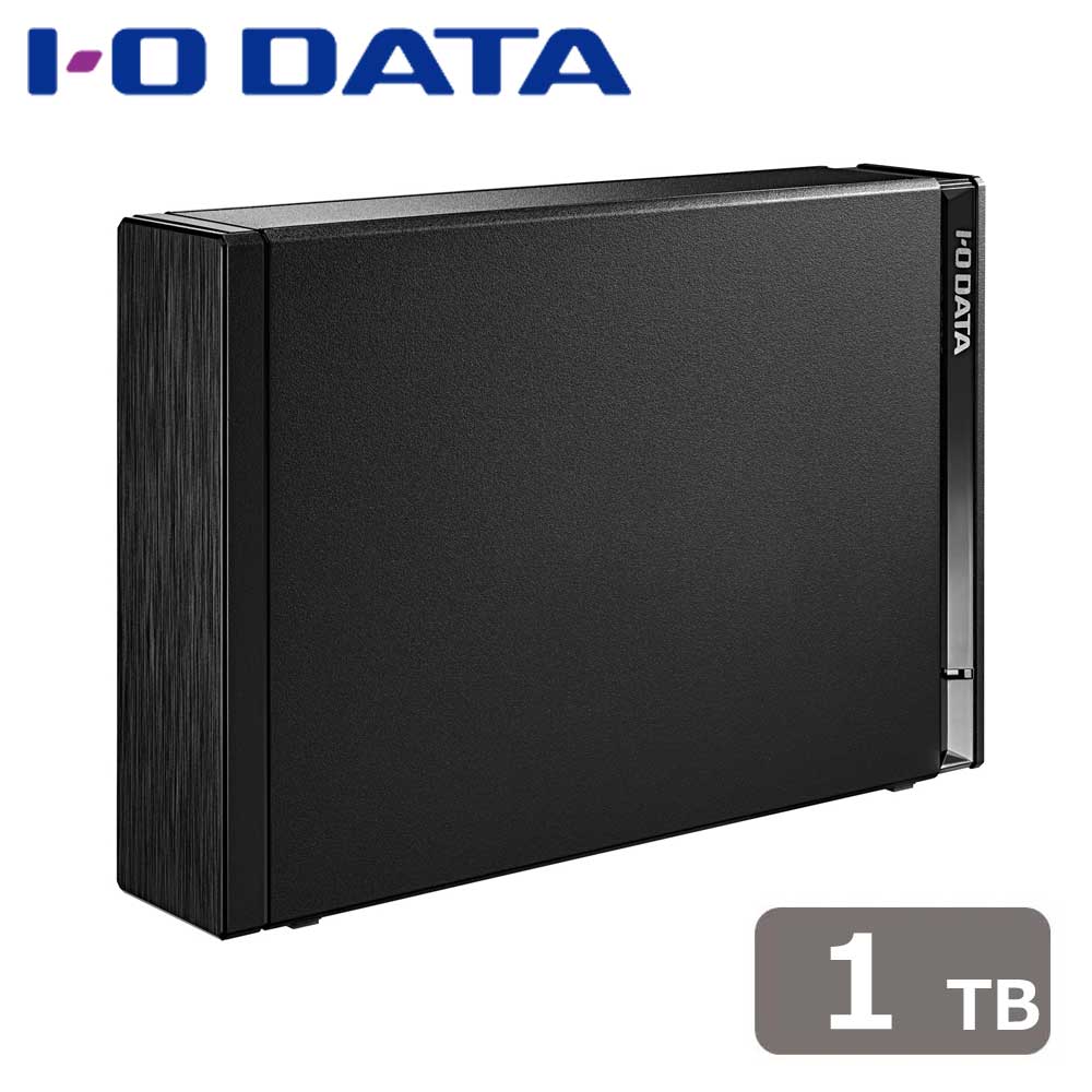 i-o data hdd 外付けハードディスク 3tb」の人気商品一覧 | 安い商品を