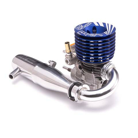 ラジコン オフロード エンジン」の人気商品一覧 | 安い商品を通販