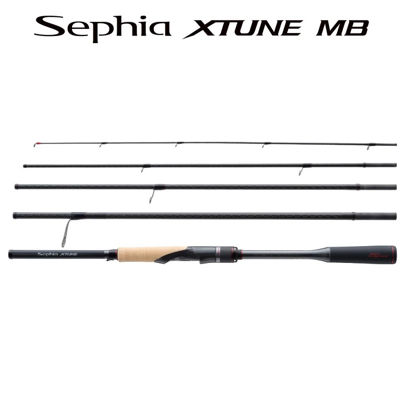 楽天市場】セフィア エクスチューン79mの通販