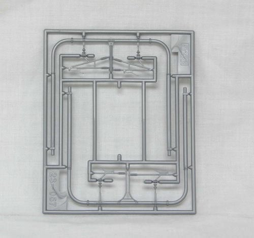 カトー 3057-1 EF63 1次形 (鉄道模型) 価格比較 - 価格.com
