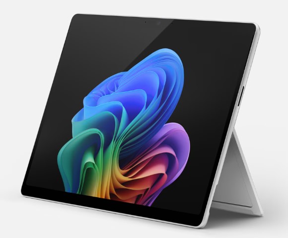 Microsoft Surface Pro X」の人気商品一覧 | 安い商品を通販サイトから