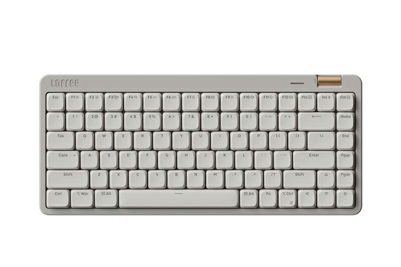 楽天市場】ロープロファイル キーボード（マウス・キーボード・入力