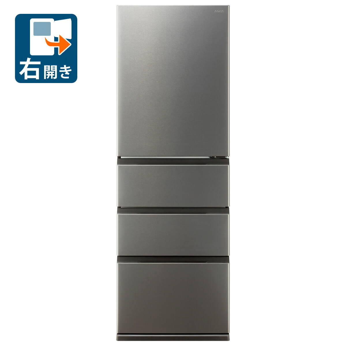 楽天市場】aqua 冷蔵庫（冷蔵庫・冷凍庫｜キッチン家電）：家電の通販