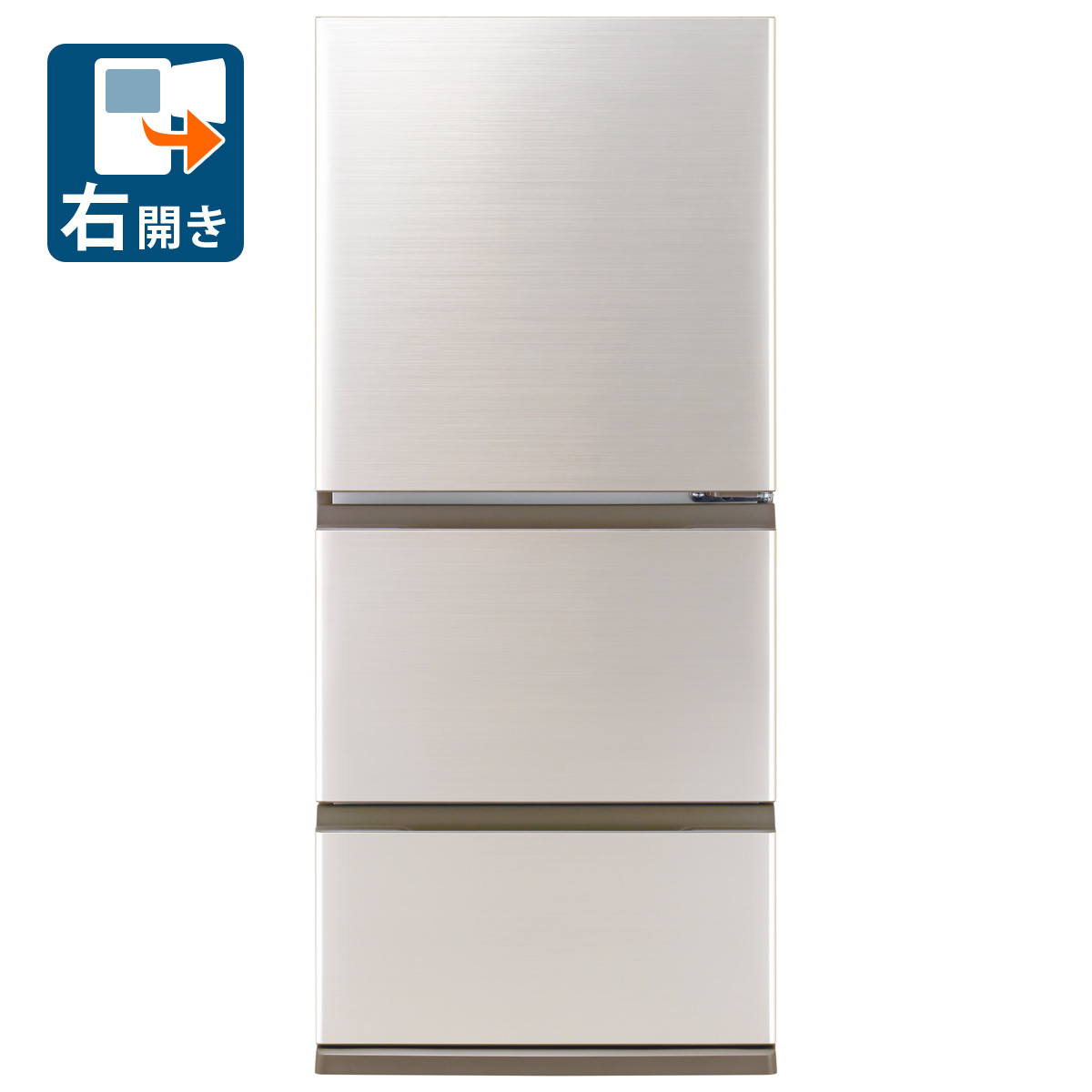 楽天市場】aqua 冷蔵庫の通販