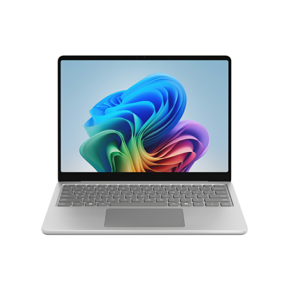 楽天市場】surface laptop 5（ノートPC｜パソコン）：パソコン・周辺