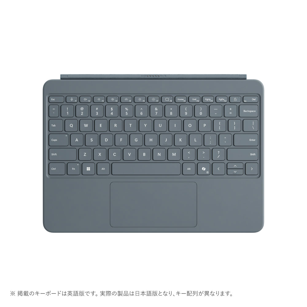 楽天市場】ipadpro 第2世代12.9キーボード 純正の通販