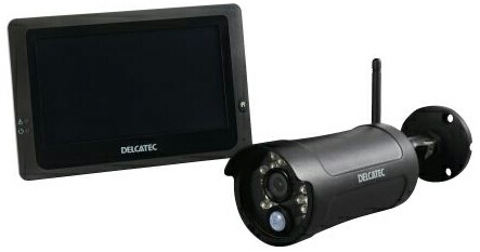 dxアンテナ 防犯カメラセット」の人気商品一覧 | 安い商品を通販サイト