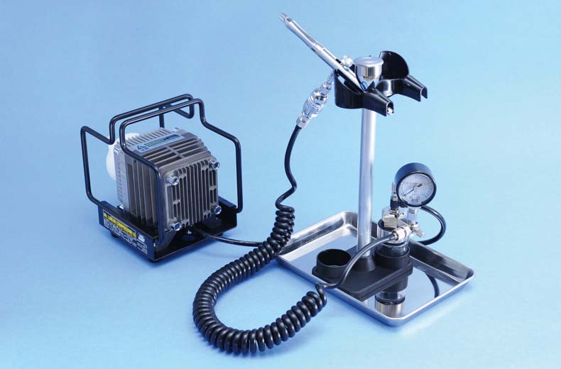 リニアコンプレッサーl5」の人気商品一覧 | 安い商品を通販サイトから