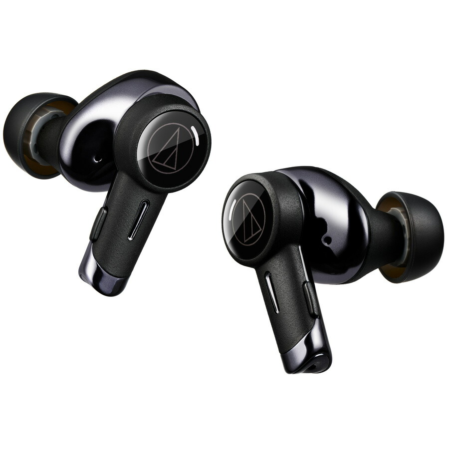 ath-twx9 オーディオテクニカ」の人気商品一覧 | 安い商品を通販サイト