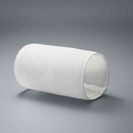 楽天市場】ジアイーノ f-mv2100 フィルター（シリーズziaino