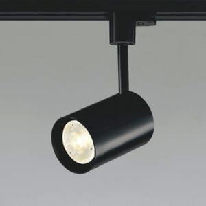 コイズミ コイズミ照明 レトロフィット スポットライト 調光 プラグ