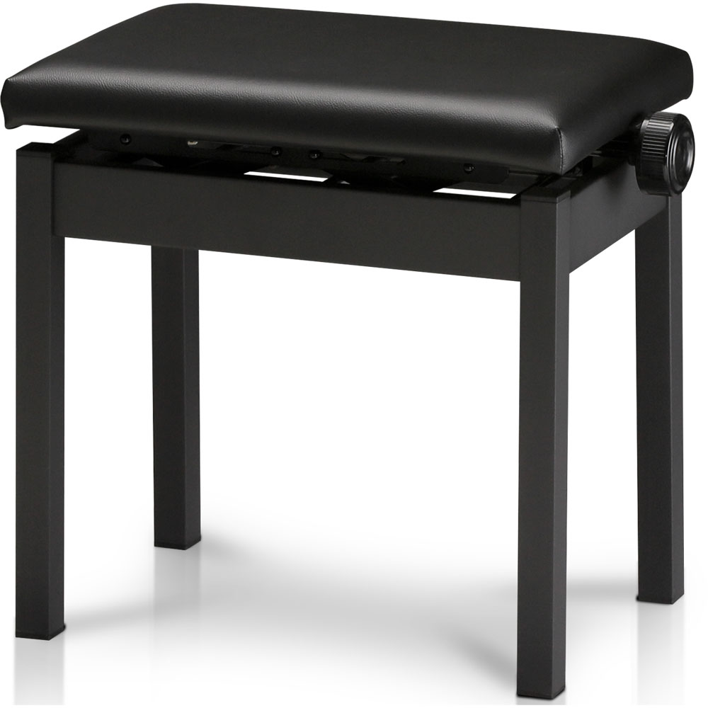 カワイ ピアノ椅子高低自在 NO.600 木製両ハンドル kawai ピアノイス