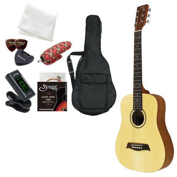 楽天市場】ヤイリ ym02 ケースの通販