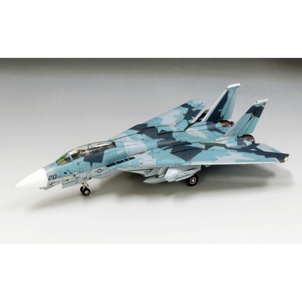 トップガン f14」の人気商品一覧 | 安い商品を通販サイトから探す