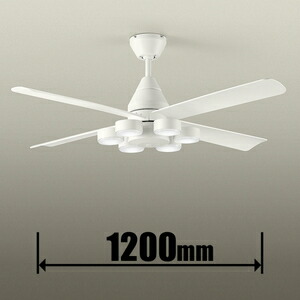 楽天市場】シーリングファン 10畳（ブランド大光電機）の通販