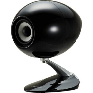 ECLIPSE TD307MK3」の人気商品一覧 | 安い商品を通販サイトから探す