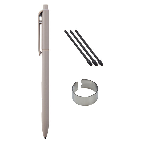 楽天市場】lamy コラボ quadernoの通販