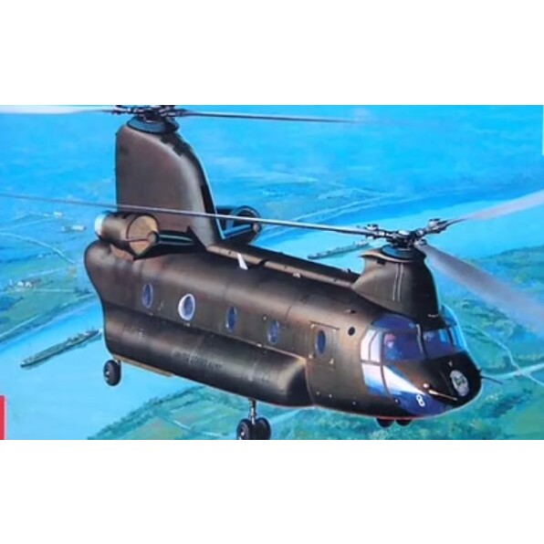 楽天市場】CH－47の通販