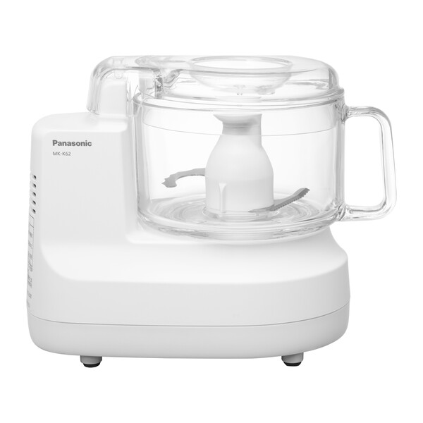 楽天市場】フードプロセッサー パナソニックmk－k61の通販