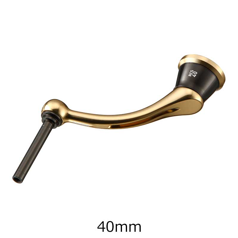 楽天市場】slp works ダブルハンドルの通販