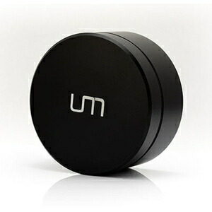 楽天市場】ユニークメロディ ハイブリッド型イヤホン UNM-4161 Unique