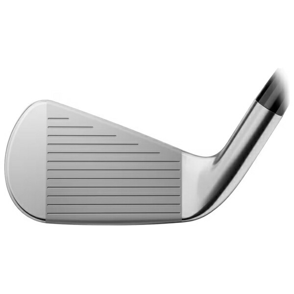 楽天市場】タイトリスト T250・U ユーティリティ アイアン #4 (TENSEI