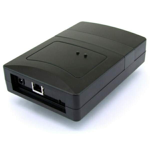 楽天市場】ケイシーズ 電波時計信号送信機能付き時計（黒） KEISEEDS