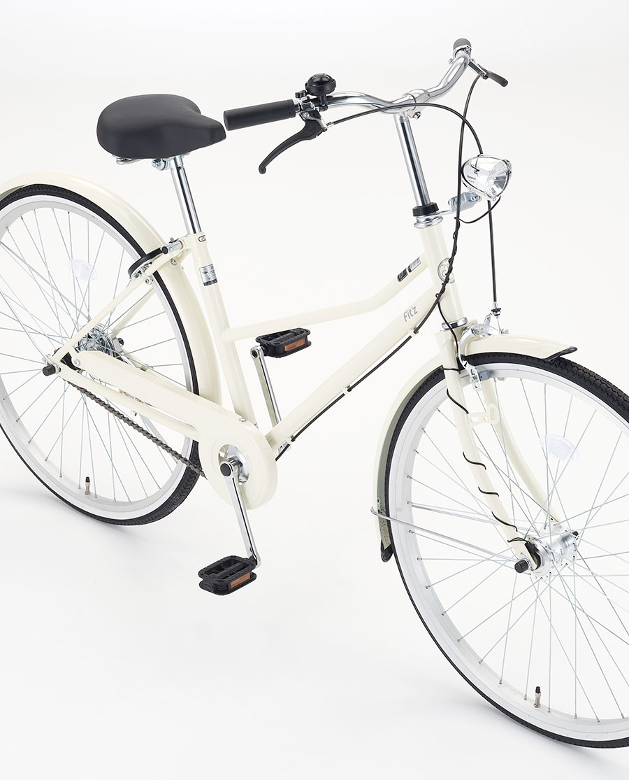 楽天市場】((ポイント5倍＆クーポン☆3/1まで))【当店は対象店_