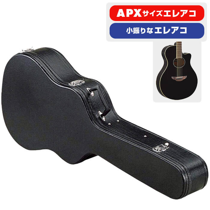 Martin D1 アコースティックギター ギターケース無し Martin D1