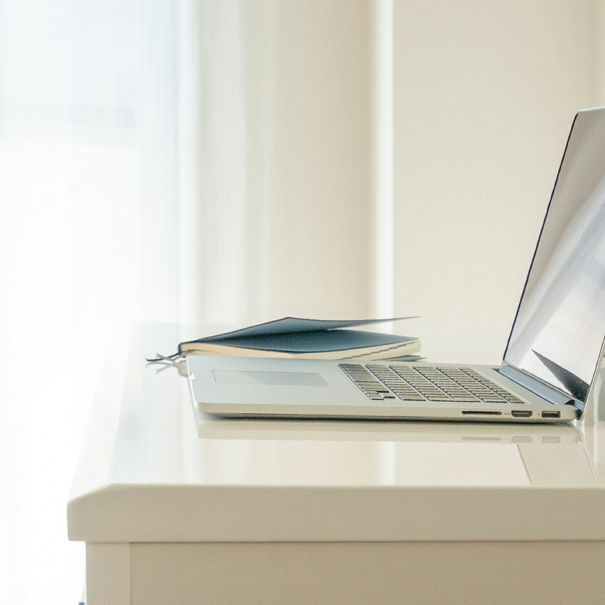 楽天市場】【11%OFFクーポン配布中!】 デスク パソコンデスク 学習