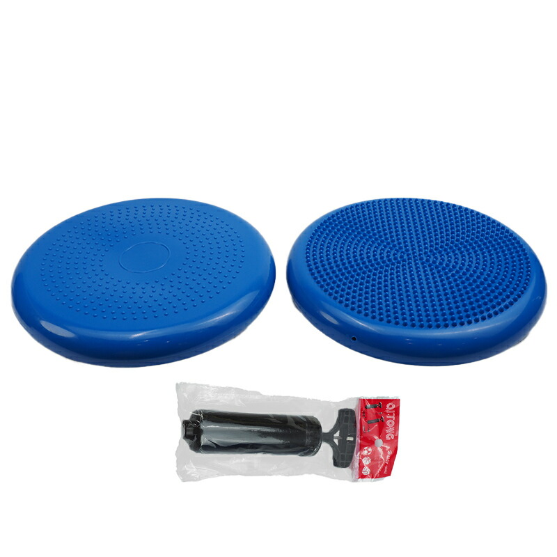 楽天市場】フィードバックディスク 2個（ダイエット・健康）の通販